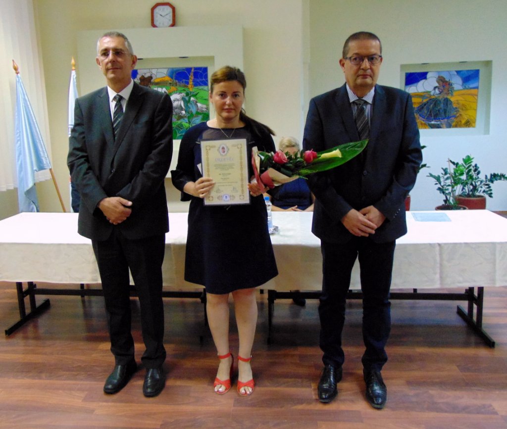 Semmelweis-nap 2020 08